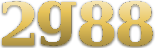 2g88 logo