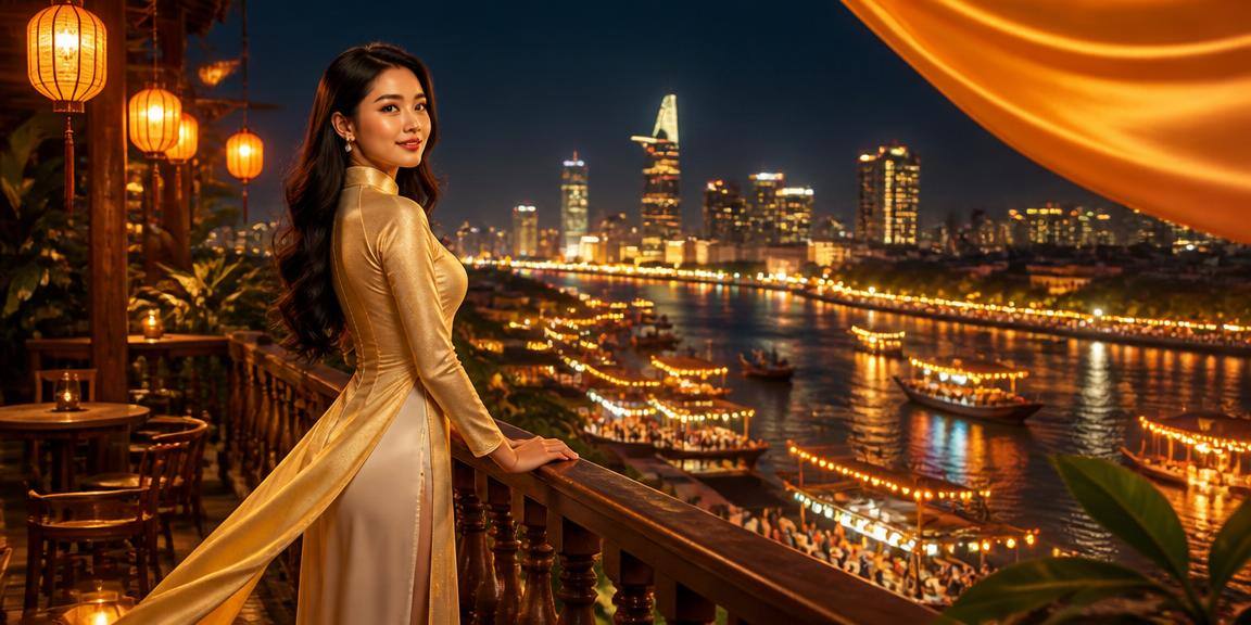 2g88 Slot Nổi Bật Tại 2g88 Có Gì?