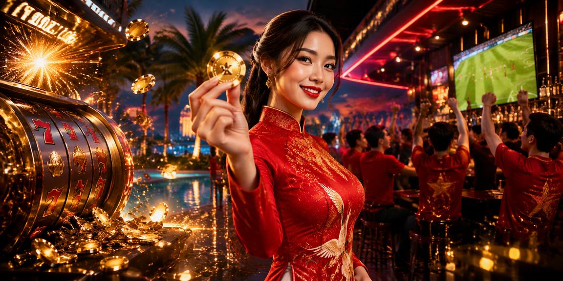 2g88 Slot Máy Trắng Tại 2g88 — Quay Là Có Kết Quả