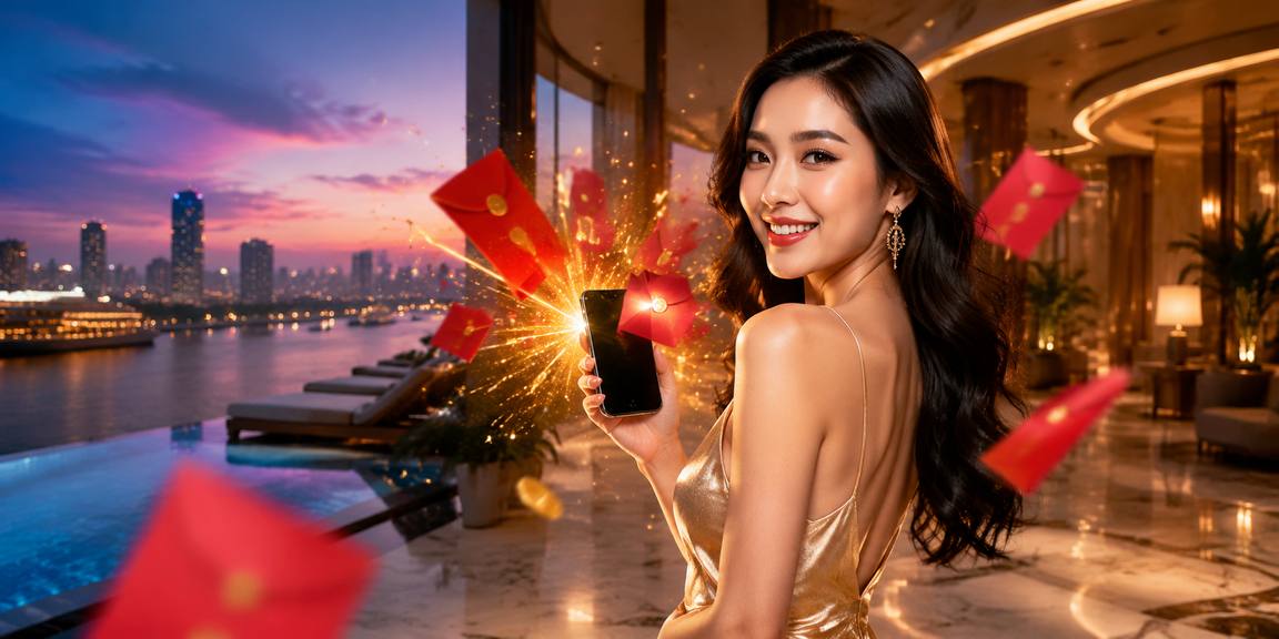 2g88 Toàn bộ sảnh 2g88 trong lòng bàn tay bạn