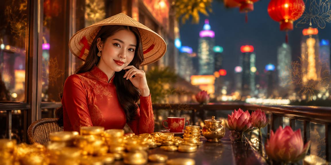 2g88 Quy định sử dụng dịch vụ 2g88